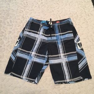 Volcom Men's Bathing Suit